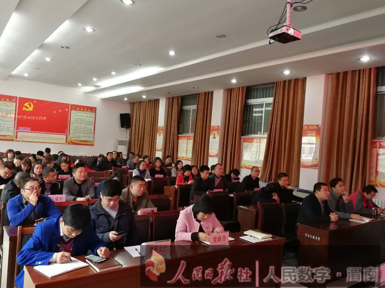 东华街道办事处启动新项目，重塑社区未来，打造宜居环境典范