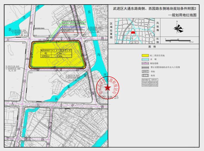 线家沟村民委员会发展规划概览