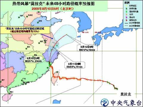 克西村天气预报更新通知