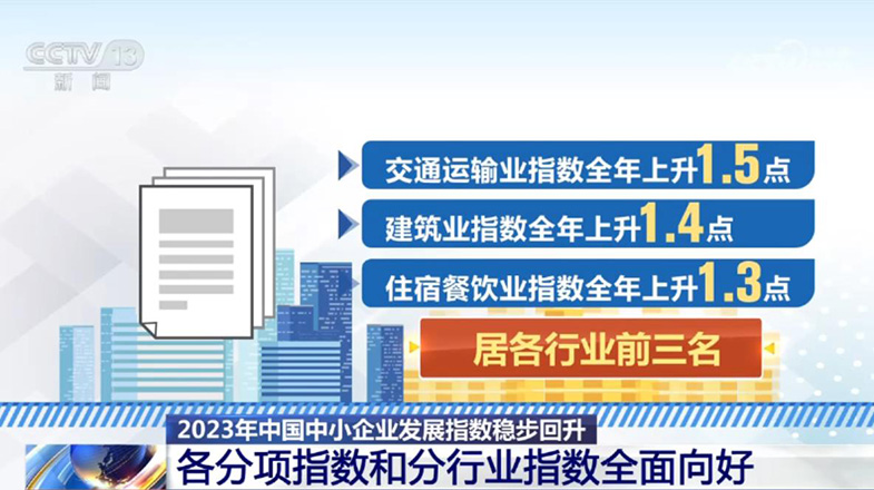 迎春堡村民委员会招聘信息与动态总览