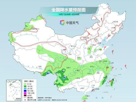 觉恩村天气预报更新通知