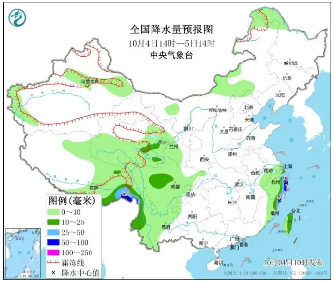 聂钦村天气预报更新通知