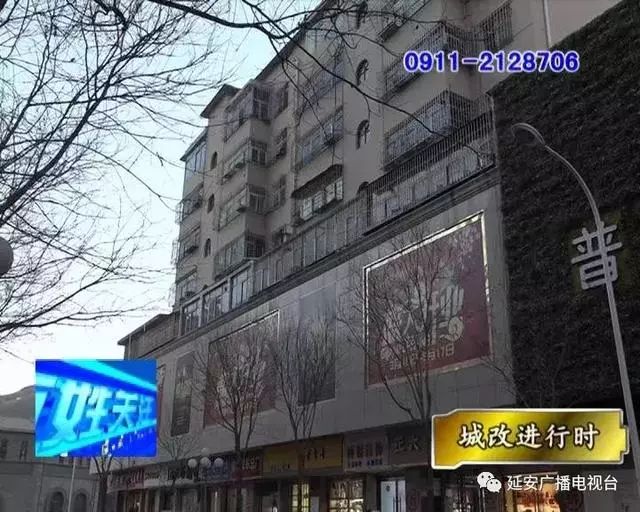 中心街街道新项目重塑城市魅力，打造宜居新地标典范