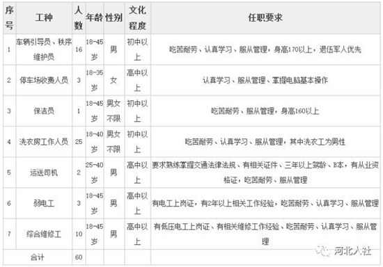 2025年2月11日 第18页