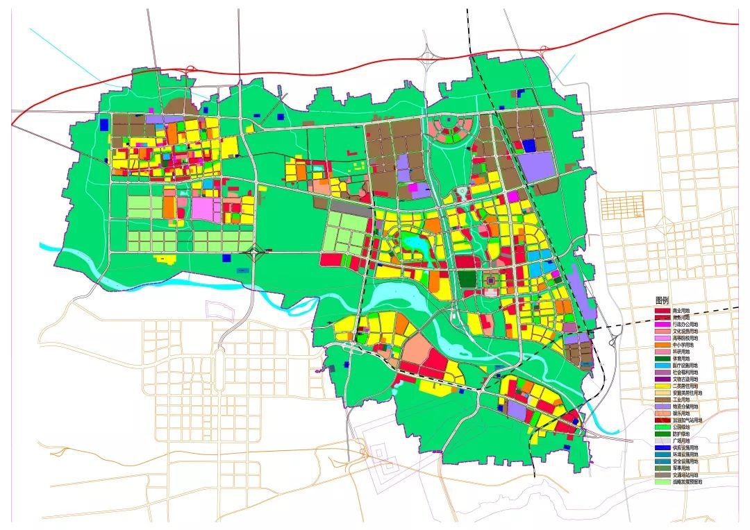 郫县市场监督管理局最新发展规划概览