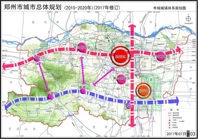 盘锦市科学技术局发展规划推动科技创新，助力城市繁荣发展新篇章