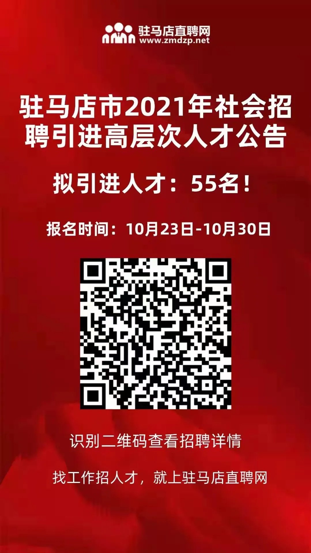 驻马店市城市社会经济调查队最新招聘启事概览