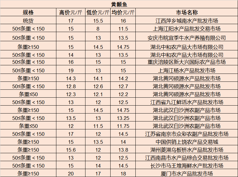 滩子场村委会人事任命揭晓，深远影响展望