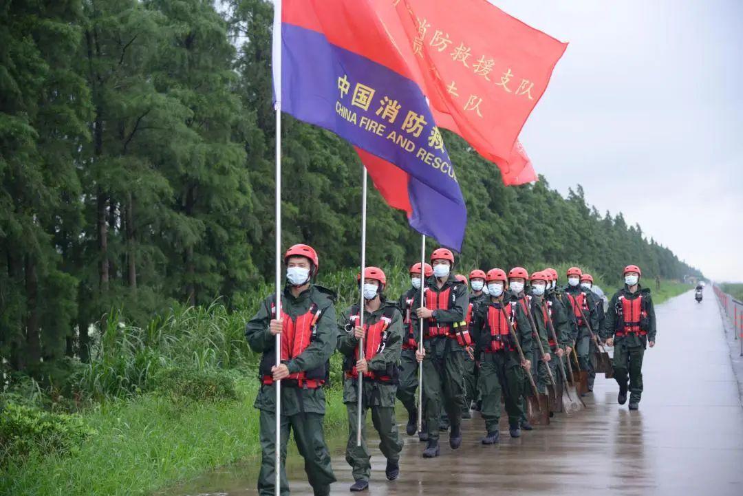 仪征市应急管理局启动新项目，构建现代化应急管理体系